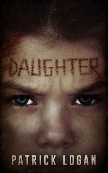 Daughter (Family Values Trilogy Book 3) Read online