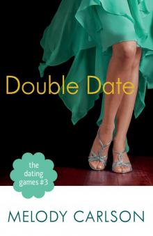 Double Date Read online