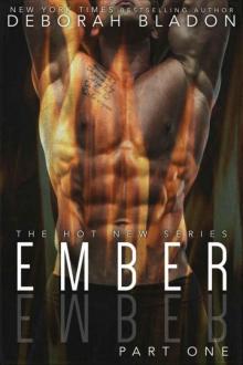 Ember: Part One Read online