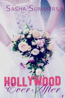 Hollywood Ever After Read online