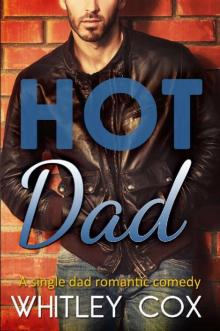 Hot Dad Read online