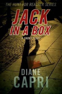 Jack In A Box Read online