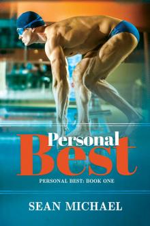 Personal Best Read online