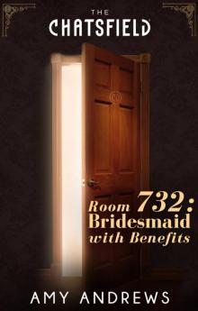 Room 732 Read online