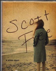scott free Read online