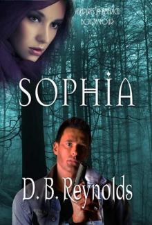 Sophia Read online