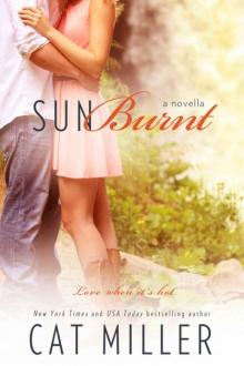 Sun Burnt Read online