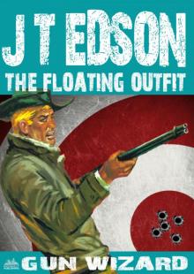 The Floating Outfit 45 Read online