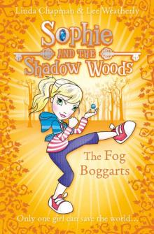 The Fog Boggarts Read online