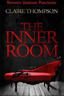 The Inner Room Read online