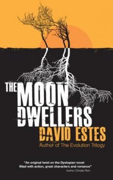 The Moon Dwellers Read online