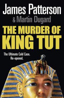 The Murder of King Tut Read online