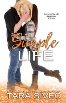 The Simple Life Read online