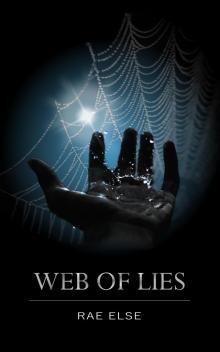 Web of Lies Read online
