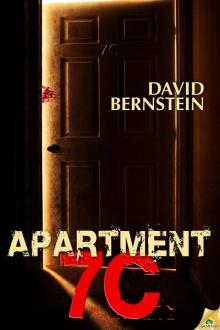 Apartment 7C Read online