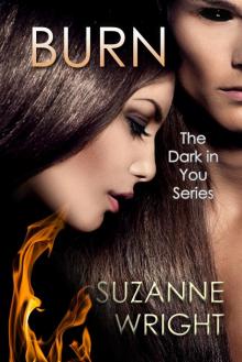 BURN (The Dark in You Series Book 1) Read online