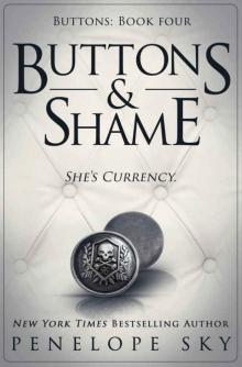 Buttons and Shame Read online