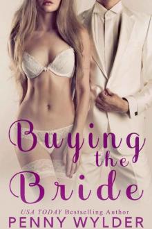 Buying the Bride Read online