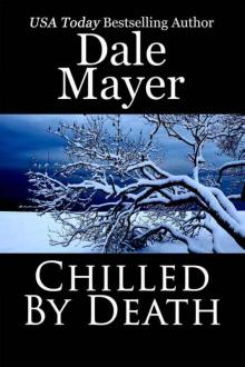 Chilled by Death Read online