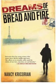 Dreams of Bread and Fire Read online