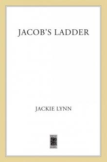Jacob's Ladder Read online