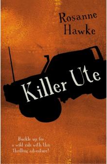 Killer Ute Read online