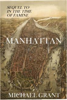 Manhattan Read online