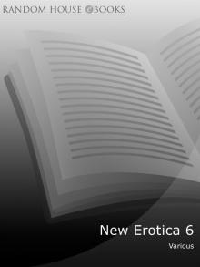 New Erotica 6 Read online