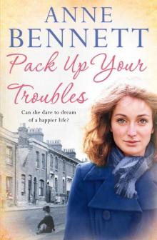 Pack Up Your Troubles Read online