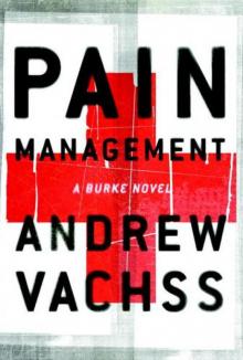 Pain Management b-13 Read online