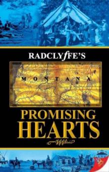 Promising Hearts Read online