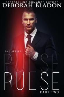 Pulse - Part Two Read online
