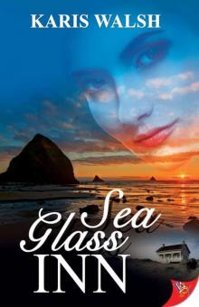 Sea Glass Inn Read online
