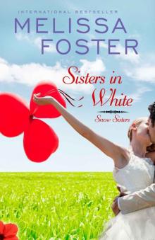 Sisters in White Read online