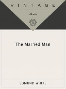 The Married Man Read online