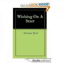 Wishing On A Starr Read online