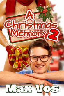 A Christmas Memory 2 Read online
