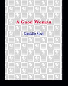 A Good Woman Read online