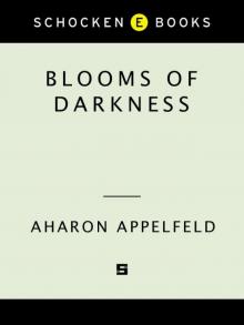 Blooms of Darkness Read online