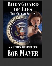Bodyguard of Lies Read online
