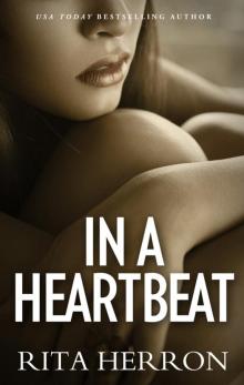 In a Heartbeat Read online