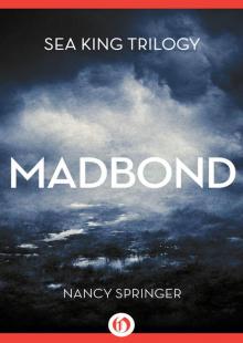 Madbond Read online