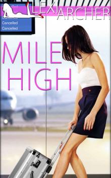 Mile High: A Hotwife Fantasy Read online