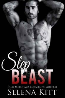 Step Beast Read online