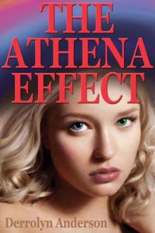 The Athena Effect Read online