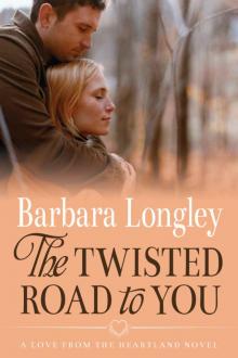 The Twisted Road to You (Perfect, Indiana Book 4) Read online