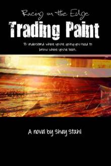 Trading Paint Read online