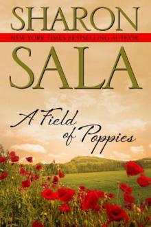 A Field of Poppies Read online