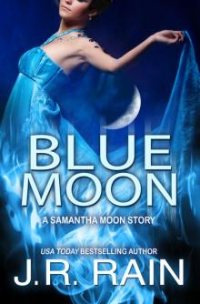 blue moon Read online