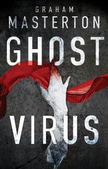 Ghost Virus Read online